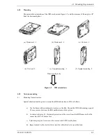 Preview for 59 page of Fujitsu MAN3367FC - Enterprise 36.7 GB Hard Drive Product/Maintenance Manual