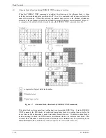 Preview for 48 page of Fujitsu MAP3147FC Product/Maintenance Manual