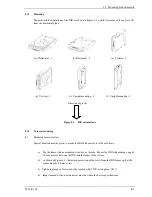 Preview for 55 page of Fujitsu MAP3147FC Product/Maintenance Manual