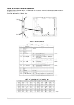 Предварительный просмотр 2 страницы Fujitsu MAP3147NC - Enterprise - Hard Drive Installation Manual