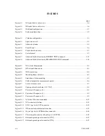 Предварительный просмотр 14 страницы Fujitsu MAS3184NC - Enterprise 18.4 GB Hard Drive Product/Maintenance Manual