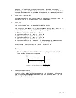 Предварительный просмотр 32 страницы Fujitsu MAS3184NC - Enterprise 18.4 GB Hard Drive Product/Maintenance Manual