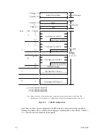 Предварительный просмотр 36 страницы Fujitsu MAS3184NC - Enterprise 18.4 GB Hard Drive Product/Maintenance Manual