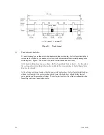 Предварительный просмотр 40 страницы Fujitsu MAS3184NC - Enterprise 18.4 GB Hard Drive Product/Maintenance Manual