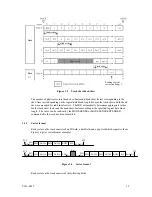 Предварительный просмотр 41 страницы Fujitsu MAS3184NC - Enterprise 18.4 GB Hard Drive Product/Maintenance Manual