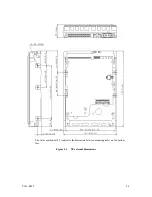 Предварительный просмотр 53 страницы Fujitsu MAS3184NC - Enterprise 18.4 GB Hard Drive Product/Maintenance Manual