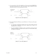 Предварительный просмотр 59 страницы Fujitsu MAS3184NC - Enterprise 18.4 GB Hard Drive Product/Maintenance Manual