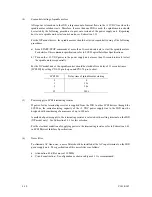 Предварительный просмотр 60 страницы Fujitsu MAS3184NC - Enterprise 18.4 GB Hard Drive Product/Maintenance Manual