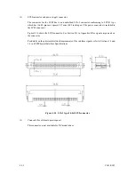 Предварительный просмотр 62 страницы Fujitsu MAS3184NC - Enterprise 18.4 GB Hard Drive Product/Maintenance Manual