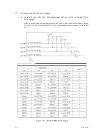 Предварительный просмотр 66 страницы Fujitsu MAS3184NC - Enterprise 18.4 GB Hard Drive Product/Maintenance Manual