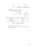 Предварительный просмотр 68 страницы Fujitsu MAS3184NC - Enterprise 18.4 GB Hard Drive Product/Maintenance Manual