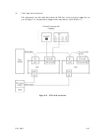 Предварительный просмотр 69 страницы Fujitsu MAS3184NC - Enterprise 18.4 GB Hard Drive Product/Maintenance Manual