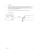 Предварительный просмотр 75 страницы Fujitsu MAS3184NC - Enterprise 18.4 GB Hard Drive Product/Maintenance Manual