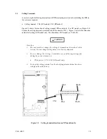 Предварительный просмотр 77 страницы Fujitsu MAS3184NC - Enterprise 18.4 GB Hard Drive Product/Maintenance Manual