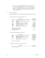 Предварительный просмотр 92 страницы Fujitsu MAS3184NC - Enterprise 18.4 GB Hard Drive Product/Maintenance Manual