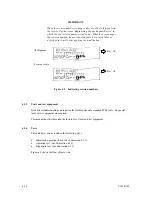 Предварительный просмотр 106 страницы Fujitsu MAS3184NC - Enterprise 18.4 GB Hard Drive Product/Maintenance Manual