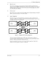 Preview for 27 page of Fujitsu MAS3367FC Product/Maintenance Manual