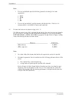 Предварительный просмотр 76 страницы Fujitsu MAS3367FC Product/Maintenance Manual