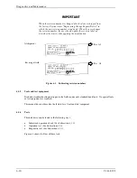 Предварительный просмотр 88 страницы Fujitsu MAS3367FC Product/Maintenance Manual