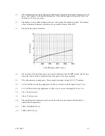 Preview for 29 page of Fujitsu MAT3073NC Product/Maintenance Manual