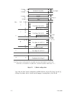 Preview for 36 page of Fujitsu MAT3073NC Product/Maintenance Manual