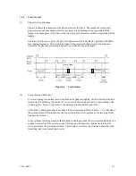 Preview for 39 page of Fujitsu MAT3073NC Product/Maintenance Manual