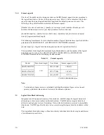 Preview for 42 page of Fujitsu MAT3073NC Product/Maintenance Manual