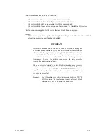 Preview for 49 page of Fujitsu MAT3073NC Product/Maintenance Manual