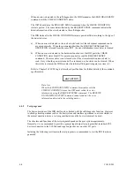 Preview for 100 page of Fujitsu MAT3073NC Product/Maintenance Manual