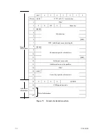 Preview for 114 page of Fujitsu MAT3073NC Product/Maintenance Manual