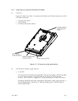 Preview for 63 page of Fujitsu MAU3036NC Product/Maintenance Manual