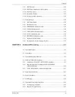 Preview for 13 page of Fujitsu MAU3036RC SERIES Technical Manual