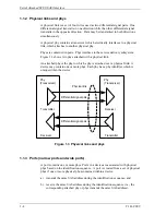 Preview for 26 page of Fujitsu MAU3036RC SERIES Technical Manual