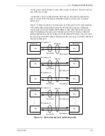 Preview for 27 page of Fujitsu MAU3036RC SERIES Technical Manual