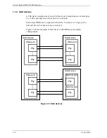 Preview for 28 page of Fujitsu MAU3036RC SERIES Technical Manual