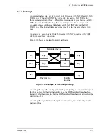 Preview for 29 page of Fujitsu MAU3036RC SERIES Technical Manual