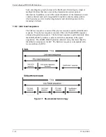 Preview for 34 page of Fujitsu MAU3036RC SERIES Technical Manual