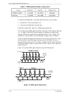 Preview for 36 page of Fujitsu MAU3036RC SERIES Technical Manual