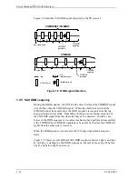 Preview for 38 page of Fujitsu MAU3036RC SERIES Technical Manual