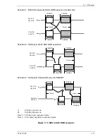 Preview for 39 page of Fujitsu MAU3036RC SERIES Technical Manual