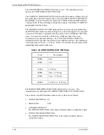 Preview for 66 page of Fujitsu MAU3036RC SERIES Technical Manual