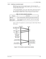 Preview for 71 page of Fujitsu MAU3036RC SERIES Technical Manual