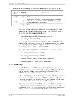 Preview for 74 page of Fujitsu MAU3036RC SERIES Technical Manual