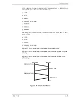 Preview for 77 page of Fujitsu MAU3036RC SERIES Technical Manual