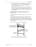 Preview for 79 page of Fujitsu MAU3036RC SERIES Technical Manual