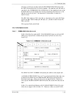 Preview for 83 page of Fujitsu MAU3036RC SERIES Technical Manual