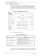 Preview for 94 page of Fujitsu MAU3036RC SERIES Technical Manual