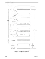 Preview for 126 page of Fujitsu MAU3036RC SERIES Technical Manual