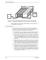 Preview for 130 page of Fujitsu MAU3036RC SERIES Technical Manual