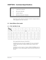 Preview for 137 page of Fujitsu MAU3036RC SERIES Technical Manual